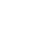 Deer Feed