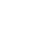 Dog Food