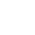 Horse Feed