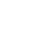 Milk Replacer