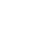 Poultry Feed