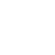 Rabbit Feed
