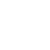Sheep Feed