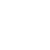 Swine Feed