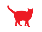 Cat Food for sale at North Country Mercantile and Equipment