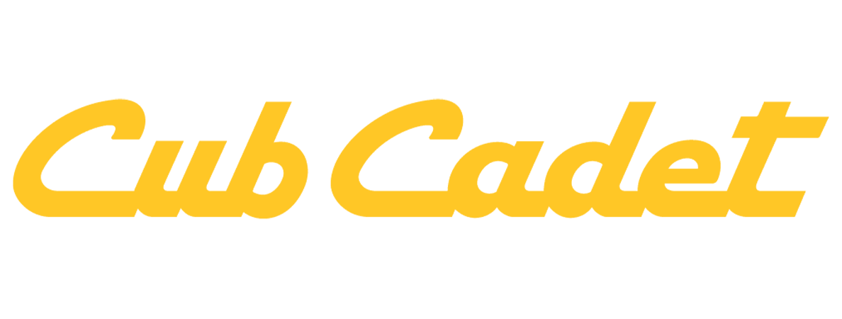 Cub Cadet