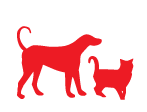 Dog and Cat Supplies for sale at North Country Mercantile and Equipment