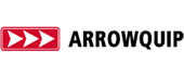 Arrowquip Cattle Handling