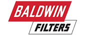 Baldwin Filters