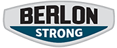 Berlon Attachments