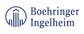 Boehringer Ingelheim