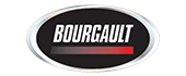 Bourgault Tillage Tools