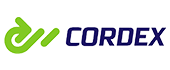 Cordex