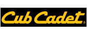 Cub Cadet Mowers & UTVs