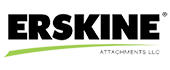 Erskine Attachments