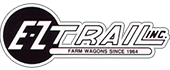 E-Z Trail Trailers & Wagons
