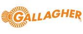 Gallagher Fencing Supplies