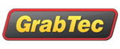 GrabTec Loaders