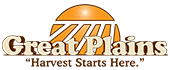 Great Plains Tillage