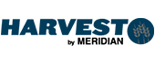 Harvest by Meridian Conveyors