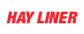 Hay Liner Trailer
