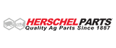 Herschel Parts