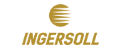 Ingersoll Blades
