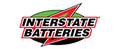 Interstate Batteries