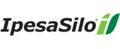 IpesaSilo Grain Bags