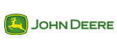John Deere Drill Parts