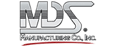 MDS Manufacturing