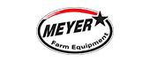 Meyer Farm Equipment Vertical Mixers