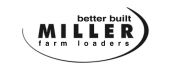 Miller Farm Loaders