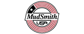 Mudsmith Gauge Wheels