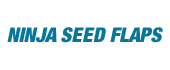 Ninja Seed Flaps