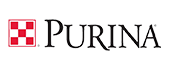 Purina