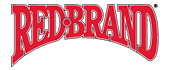 Red Brand