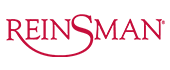 Reinsman