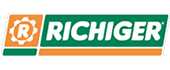 Richiger Unloaders, Baggers