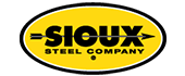 Sioux Steel