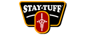 Stay-Tuff