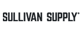 Sullivan Supply