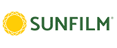 Sunfilm 