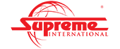 Supreme International Mixer Wagons