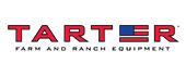 Tarter