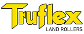 Truflex Land Roller