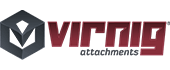 Virnig Attachments