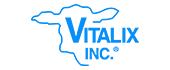 Vitalix