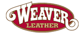 Weaver