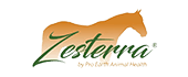 Zesterra